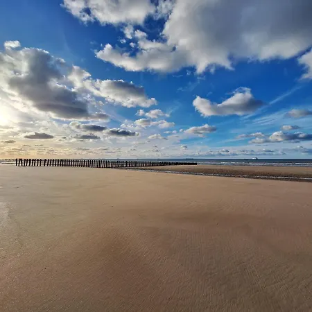 A La Vie, A La Mer. 桑加特